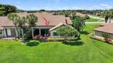 8112 Mimosa Place - Photo 63