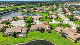 8112 Mimosa Place - Photo 66