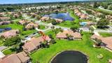 8112 Mimosa Place - Photo 67
