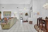 8112 Mimosa Place - Photo 8