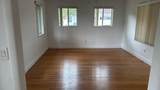 117 4th Avenue - Photo 11