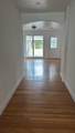 117 4th Avenue - Photo 17