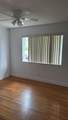 117 4th Avenue - Photo 19