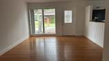 117 4th Avenue - Photo 20