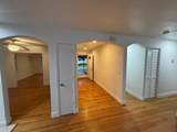 117 4th Avenue - Photo 21
