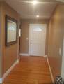 117 4th Avenue - Photo 22