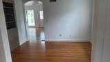 117 4th Avenue - Photo 25