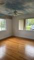 117 4th Avenue - Photo 27