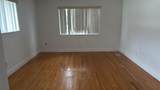 117 4th Avenue - Photo 30
