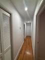 117 4th Avenue - Photo 34