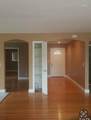 117 4th Avenue - Photo 35
