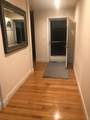 117 4th Avenue - Photo 4