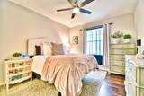 224 Murcia Drive - Photo 11