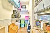 224 Murcia Drive - Photo 14