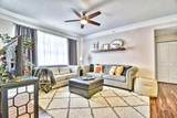 224 Murcia Drive - Photo 3