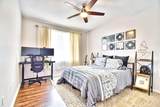 224 Murcia Drive - Photo 9