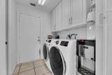 6362 Brava Way - Photo 12