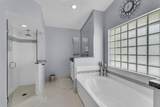 6362 Brava Way - Photo 22