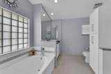 6362 Brava Way - Photo 23