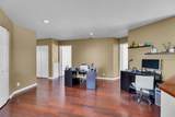 6362 Brava Way - Photo 30