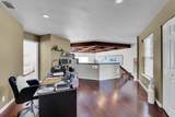 6362 Brava Way - Photo 31