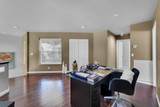 6362 Brava Way - Photo 32