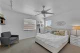 6362 Brava Way - Photo 33