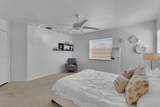 6362 Brava Way - Photo 35