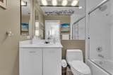 6362 Brava Way - Photo 36