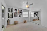 6362 Brava Way - Photo 37