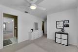 6362 Brava Way - Photo 41