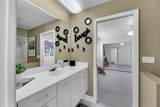 6362 Brava Way - Photo 42