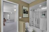 6362 Brava Way - Photo 43