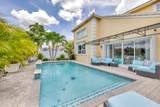 6362 Brava Way - Photo 47