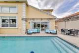 6362 Brava Way - Photo 49