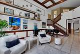 6362 Brava Way - Photo 5