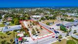 4878 Commerce Avenue - Photo 12