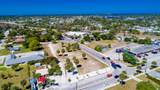 4878 Commerce Avenue - Photo 13