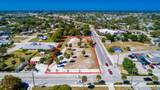 4878 Commerce Avenue - Photo 2