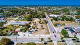 4878 Commerce Avenue - Photo 4