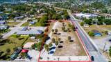 4878 Commerce Avenue - Photo 5