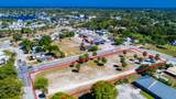 4878 Commerce Avenue - Photo 8