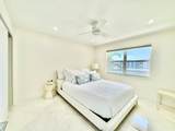 2871 Ocean Boulevard - Photo 12