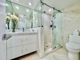 2871 Ocean Boulevard - Photo 13