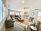 2871 Ocean Boulevard - Photo 21