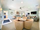 2871 Ocean Boulevard - Photo 22