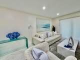 2871 Ocean Boulevard - Photo 4