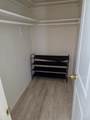 7205 Oakridge Circle - Photo 10