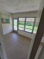 7205 Oakridge Circle - Photo 14
