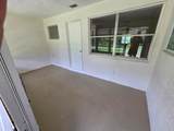 7205 Oakridge Circle - Photo 15